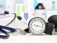 راهکارهای کنترل فشار خون بالا را بشناسیم