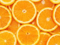 راهکاری برای درمان سرفه و پاکسازی ریه