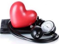 با این تمرین ۵ دقیقه‌ای، فشار خون خود را کاهش دهید