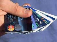 خبر مهم درباره کارت‌های اعتباری ۷ میلیون تومانی
