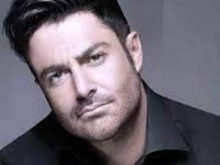 ماجرای شکایت محمدرضا گلزار برای یک ادعای جنجالی!