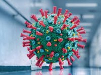 چرا باید کرونای هندی را بیش از انواع دیگر این ویروس جدی گرفت؟