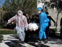 فوت ۴۳۴ بیمار کرونایی؛تزریق واکسن به حدود یک میلیون دز رسید