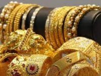 قیمت سکه، طلا و ارز ۱۴۰۰.۰۴.۵؛ دلار کانال عوض کرد