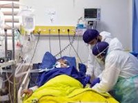 علت ضعف بیشتر مردان در برابر کرونا در مقایسه با زنان