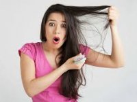 با این راهکارهای خانگی تمام موهای ریخته شده خود را برگردانید