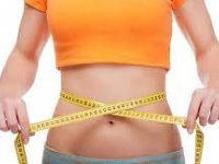 اگر ورزش نمی‌کنید برای لاغری این غذاها را امتحان کنید