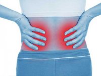 داروهای گیاهی می‌توانند به نارسایی کلیه منجر شوند