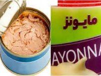 دو ماده غذایی که مجوز گرانی دریافت کردند