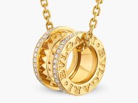 قیمت طلا، قیمت دلار، قیمت سکه و قیمت ارز 29 آذر 1401