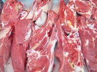 قیمت واقعی گوشت اعلام شد