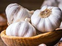 ۱۰ خاصیت فوق العاده سیر برای سلامتی و زیبایی