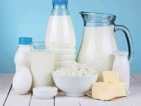 از شنبه لبنیات ارزان می‌ شود