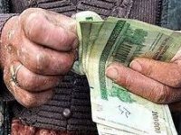 خبر خوش درباره مصوبه افزایش حقوق کارگران