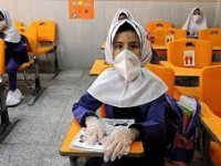 هشدار جدی اپلیکیشن ماسک درباره بازگشایی مدارس