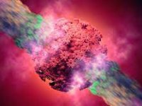 تفاوت اساسی واریانت دلتا با کرونای چینی