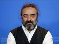 ژست دیدنی حسن معجونی در شکارگاه ناصرالدین شاه + عکس