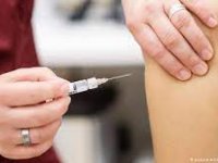 واکسن کرونا چیپ یا آهن دارد که بدن را آهنربا می‌کند؟