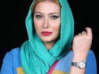 فریبا نادری: ما بیشتر از همه مشاغل در خطریم
