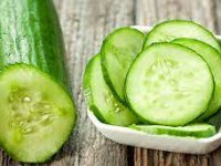 خوردن این خوراکی در ترکیب با خیار اکیداً ممنوع است