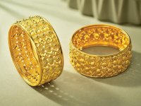 سکه یک کانال سقوط کرد