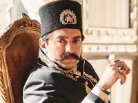 آیا "مارال" حکم توقیف "جیران" را گرفت؟ + جزئیات