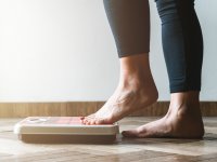 قرص لاغری بلک اسلیم