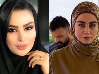 رابطه خودکشی شاخ مجازی در "سرجوخه" با دنیا جهانبخت چیست؟!