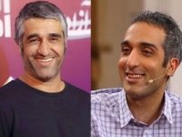 چرا پژمان جمشیدی جایگزین ژوله، در خنداننده شو شد؟! + علت