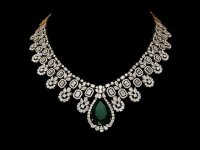 سقف قیمتی طلا و سکه باز هم شکسته شد