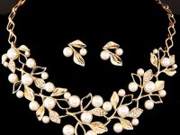 ریزش قیمت طلا و سکه در بازار