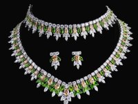 قیمت طلا، سکه و ارز امروز ۲۴ تیرماه؛ دلار چند قیمت خورد؟