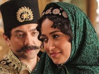 خبر جدید درباره پخش سریال "جیران" و توقیفی ها