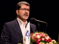 تصادفات رانندگی و صدمه به سر، عامل اصلی ابتلا به صرع