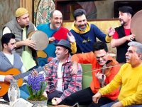 علت رفتار عجیب هنرمندان با علی مشهدی در "جوکر" چه بود؟