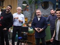 بامزه ترین و بی مزه ترین جوکر به روایت مردم!