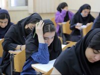 آخرین زمان ثبت نام کنکور کاردانی به کارشناسی ۱۴۰۴