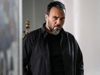 علت قهر کامبیز دیرباز با سریال آقازاده چه بود؟