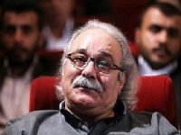 جدیدترین خبر از محمد کاسبی در بیمارستان