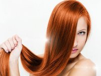 نکات مراقبت از موهای کراتینه شده
