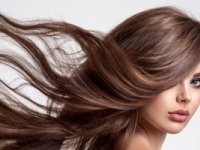 روش های مراقبت از موهای کراتینه شده