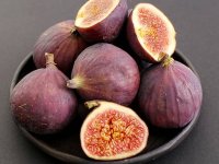 این میوه تابستانی، متخصص التهاب زدایی، ضد سرطان و فشار خون
