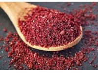 مواد غذایی برای چربی سوزی در شکم و پهلو