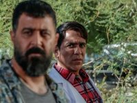 سریال های تلویزیون در رمضان 1401 + عکس