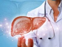 چند توصیه‌ طب سنتی برای پیشگیری از کبد چرب