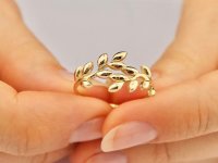 صعود قیمت سکه و دلار در بازار