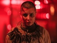 گوش و موهای لیلا حاتمی، مشکل اصلی قاتل و و حشی بود؟