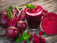 محافظان سلامت کبد را بشناسید