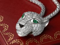 سکه دوباره کانال عوض کرد