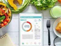 لاغری سریع تا نوروز با مواد غذایی کم کالری و سیر کننده